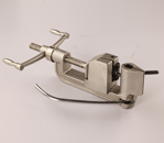 機(jī)械緊帶器 機(jī)械緊帶器